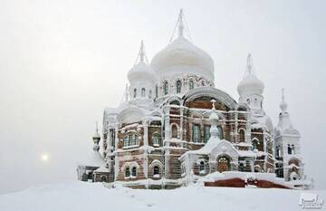 https://upforme.ru/uploads/001a/c0/d2/8/t287371.jpg