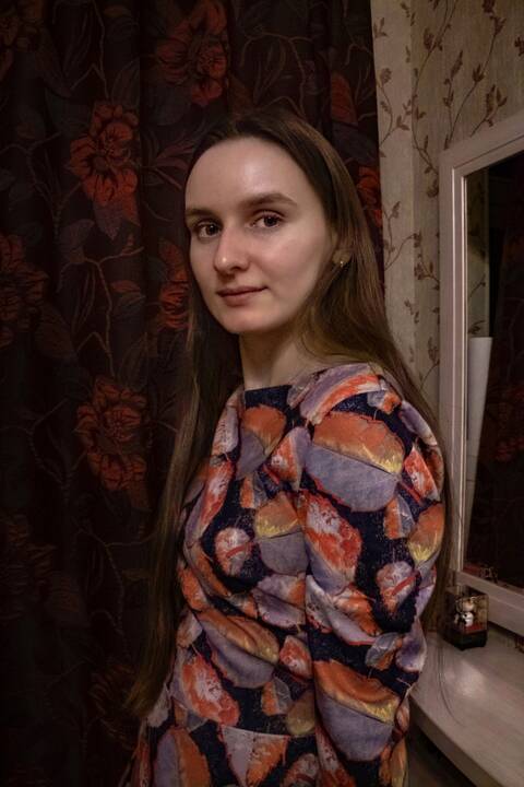 https://upforme.ru/uploads/001a/c0/d2/9/t230716.jpg