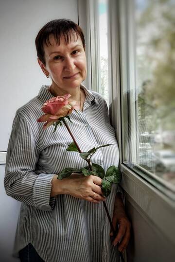 https://upforme.ru/uploads/001a/c0/d2/9/t257771.jpg