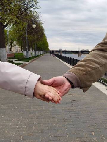 https://upforme.ru/uploads/001a/c0/d2/9/t337467.jpg