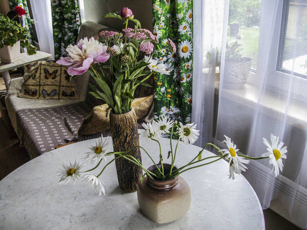 https://upforme.ru/uploads/001a/c0/d2/9/t387709.jpg