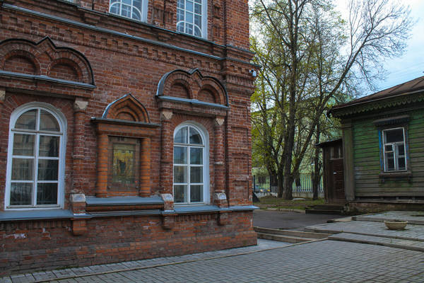https://upforme.ru/uploads/001a/c0/d2/9/t443096.jpg