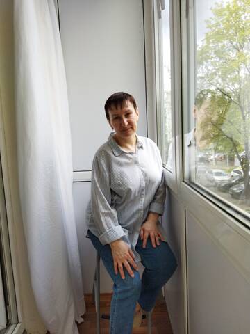 https://upforme.ru/uploads/001a/c0/d2/9/t595835.jpg