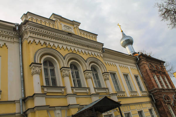 https://upforme.ru/uploads/001a/c0/d2/9/t603385.jpg