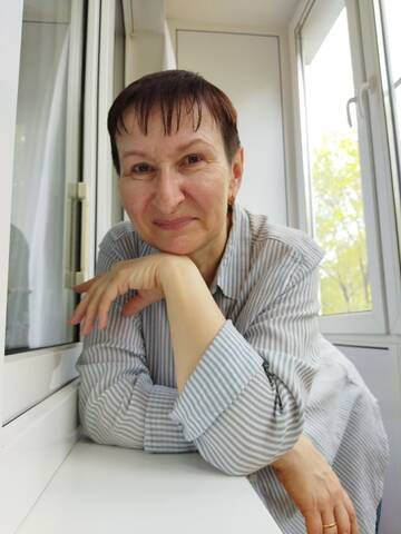 https://upforme.ru/uploads/001a/c0/d2/9/t603720.jpg