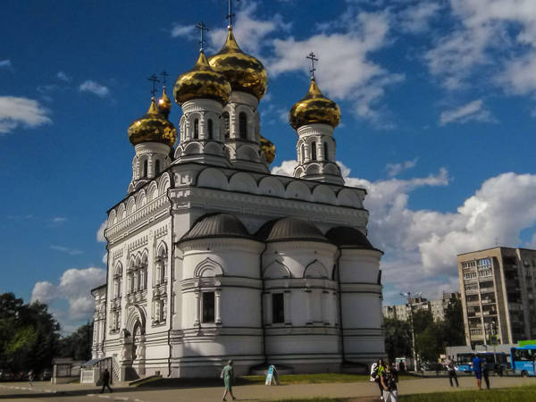 https://upforme.ru/uploads/001a/c0/d2/9/t76412.jpg