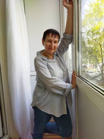 https://upforme.ru/uploads/001a/c0/d2/9/t891651.jpg