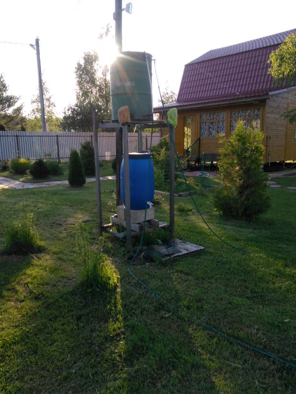 https://upforme.ru/uploads/001a/c0/d4/2/t260514.jpg