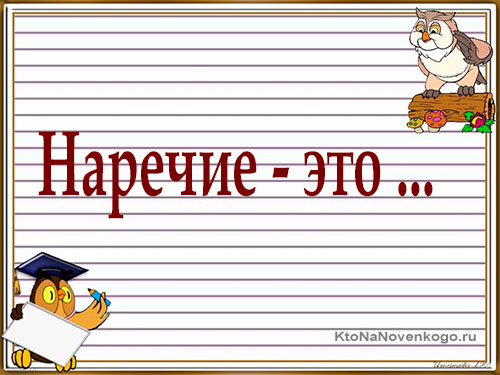 https://upforme.ru/uploads/001a/c0/de/2/420937.jpg