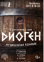 https://upforme.ru/uploads/001a/c0/de/2/t341889.jpg