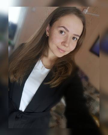 https://upforme.ru/uploads/001a/c0/de/2/t441359.jpg