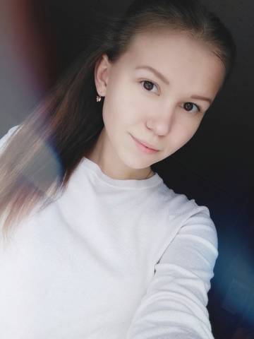https://upforme.ru/uploads/001a/c0/fc/2/t621548.jpg