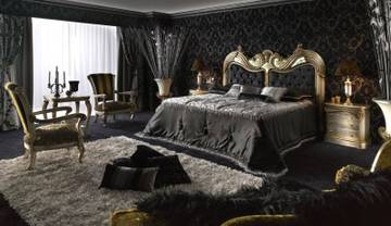 https://upforme.ru/uploads/001a/c1/86/2/t665776.jpg