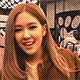 https://upforme.ru/uploads/001a/c1/b3/12/337988.gif