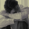 https://upforme.ru/uploads/001a/c1/b3/18/t326582.gif