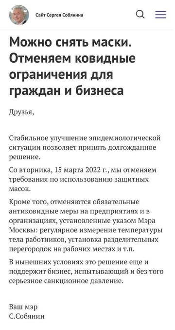 https://upforme.ru/uploads/001a/c1/bd/2/t762602.jpg