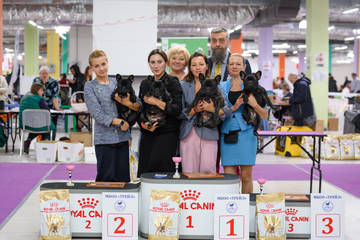 https://upforme.ru/uploads/001a/c1/bd/2/t882109.jpg