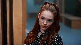 https://upforme.ru/uploads/001a/c1/e7/2/421675.gif