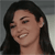https://upforme.ru/uploads/001a/c1/e7/2/483462.gif