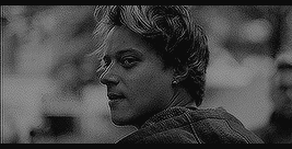 https://upforme.ru/uploads/001a/c1/e7/2/827276.gif