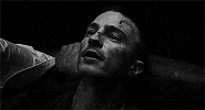 https://upforme.ru/uploads/001a/c1/e7/2/854199.gif