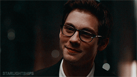 https://upforme.ru/uploads/001a/c1/e7/2/t493546.gif