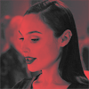 https://upforme.ru/uploads/001a/c1/e7/2/t551863.gif