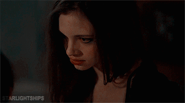 https://upforme.ru/uploads/001a/c1/e7/2/t803792.gif