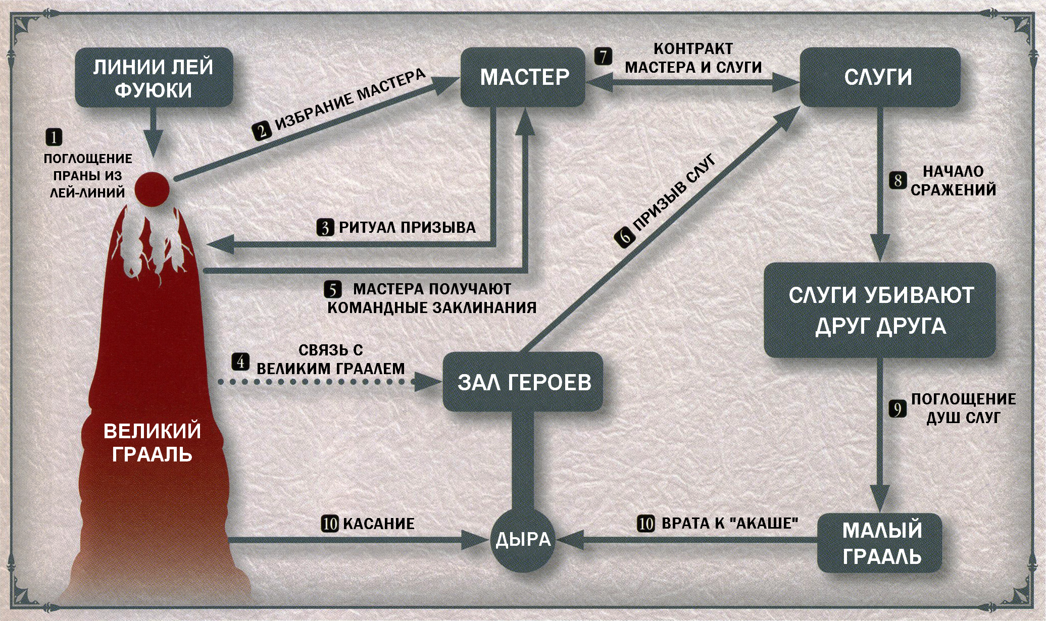 https://upforme.ru/uploads/001a/c1/f0/2/784103.png