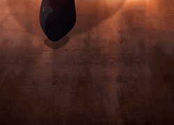 https://upforme.ru/uploads/001a/c1/f0/49/777660.gif