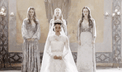 https://upforme.ru/uploads/001a/c2/5e/14/743802.gif