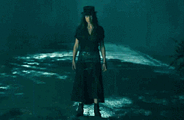 https://upforme.ru/uploads/001a/c2/5e/32/236754.gif