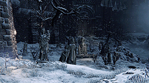 https://upforme.ru/uploads/001a/c2/5e/32/926622.gif