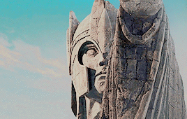https://upforme.ru/uploads/001a/c3/31/3/248158.gif