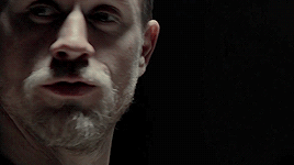 https://upforme.ru/uploads/001a/c3/69/19/443380.gif