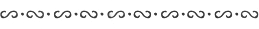 https://upforme.ru/uploads/001a/c3/6f/22/t154476.png