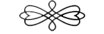https://upforme.ru/uploads/001a/c3/6f/22/t22222.png