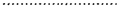 https://upforme.ru/uploads/001a/c3/6f/22/t400627.png