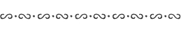https://upforme.ru/uploads/001a/c3/6f/22/t986747.png