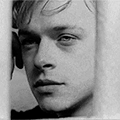 https://upforme.ru/uploads/001a/c3/7e/11/963646.gif