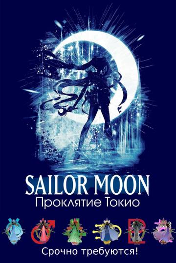 https://upforme.ru/uploads/001a/c3/a2/10/t123956.jpg