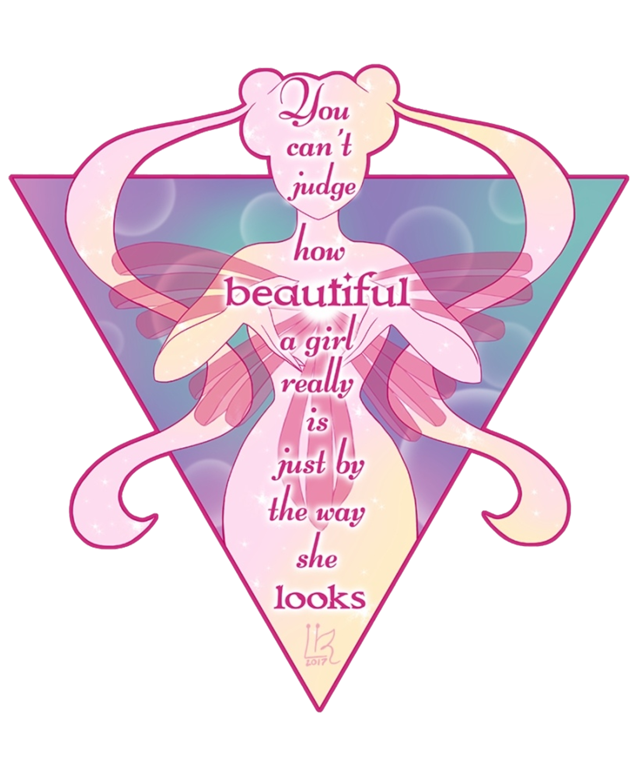 https://upforme.ru/uploads/001a/c3/a2/4/805738.png
