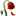 https://upforme.ru/uploads/001a/c3/ce/221/204036.png