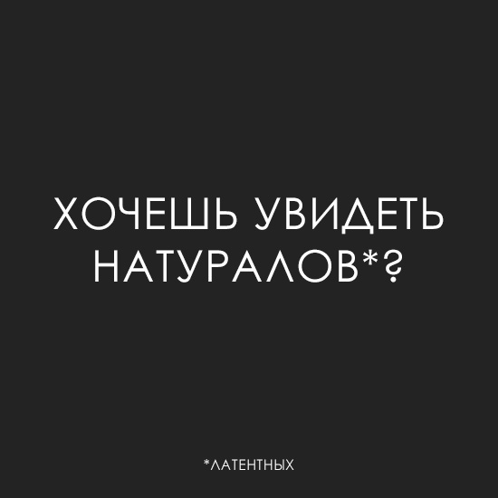 https://upforme.ru/uploads/001a/c4/45/14/972891.jpg