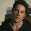 https://upforme.ru/uploads/001a/c4/45/230/t875341.gif