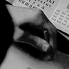 https://upforme.ru/uploads/001a/c4/45/261/287155.gif