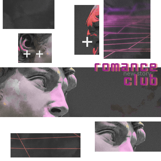 https://upforme.ru/uploads/001a/c4/45/3/613787.png