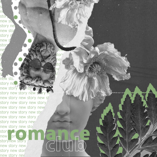 https://upforme.ru/uploads/001a/c4/45/3/625402.png