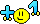 https://upforme.ru/uploads/001a/c4/9b/2/126391.gif