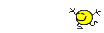 https://upforme.ru/uploads/001a/c4/9b/2/262390.gif